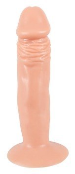 ZESTAW ANAL TRAINING SET ZESTAW ANAL TRAINING SET