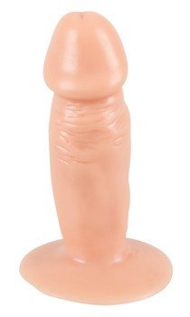 ZESTAW ANAL TRAINING SET ZESTAW ANAL TRAINING SET