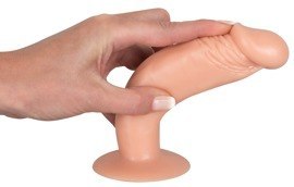 ZESTAW ANAL TRAINING SET ZESTAW ANAL TRAINING SET