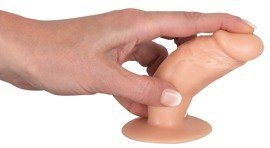 ZESTAW ANAL TRAINING SET ZESTAW ANAL TRAINING SET