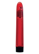 ZESTAW RED ROSES SET-WIBRATOR