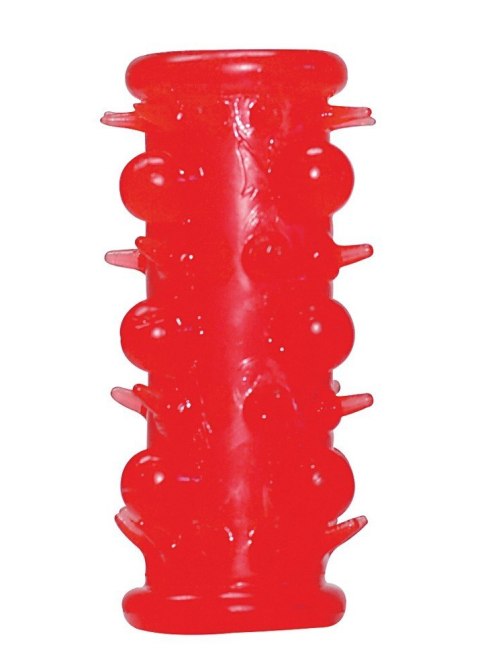 ZESTAW RED ROSES SET-WIBRATOR ZESTAW RED ROSES SET-WIBRATOR