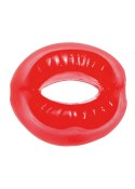 ZESTAW RED ROSES SET-WIBRATOR