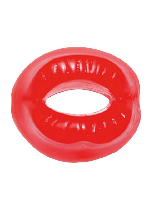 ZESTAW RED ROSES SET-WIBRATOR ZESTAW RED ROSES SET-WIBRATOR