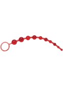ZESTAW RED ROSES SET-WIBRATOR