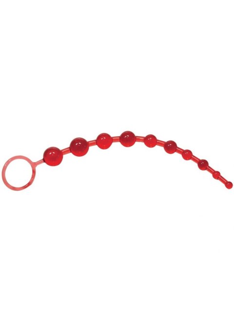 ZESTAW RED ROSES SET-WIBRATOR ZESTAW RED ROSES SET-WIBRATOR