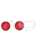 ZESTAW RED ROSES SET-WIBRATOR