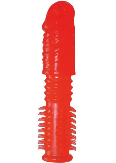 ZESTAW RED ROSES SET-WIBRATOR ZESTAW RED ROSES SET-WIBRATOR