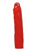 ZESTAW RED ROSES SET-WIBRATOR