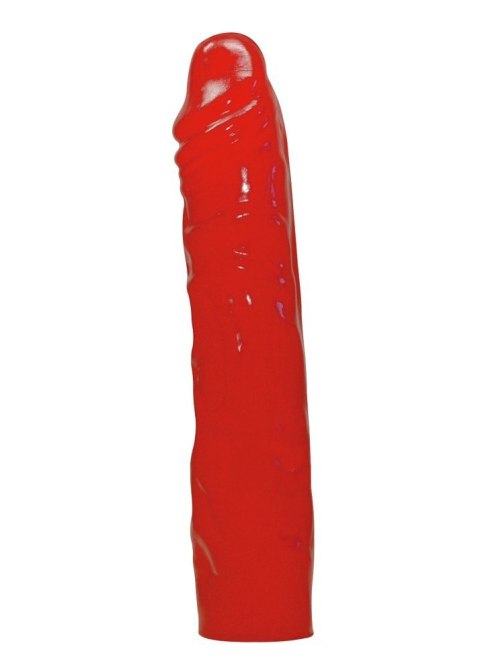 ZESTAW RED ROSES SET-WIBRATOR ZESTAW RED ROSES SET-WIBRATOR