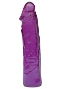 ZESTAW TOYS SO CUTE SET-WIBRATOR