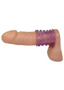 ZESTAW TOYS SO CUTE SET-WIBRATOR