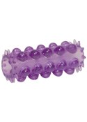 ZESTAW TOYS SO CUTE SET-WIBRATOR