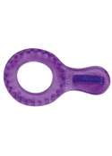 ZESTAW TOYS SO CUTE SET-WIBRATOR
