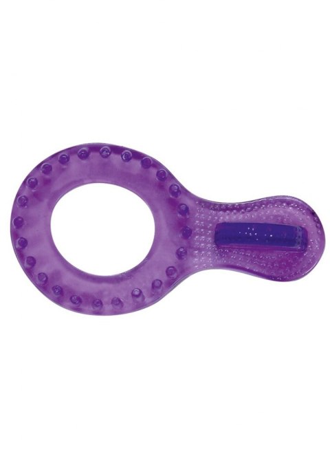ZESTAW TOYS SO CUTE SET-WIBRATOR ZESTAW TOYS SO CUTE SET-WIBRATOR