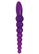 ZESTAW TOYS SO CUTE SET-WIBRATOR