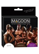 3er Set Öle 50 ml