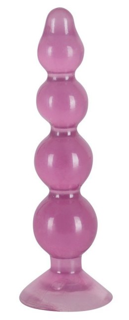 5113070000 ANAL BEADS