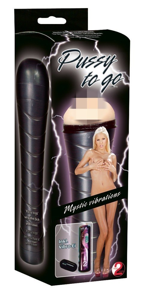 MASTURBATOR PUSSY TO GO-WIBRATOR MASTURBATOR PUSSY TO GO-WIBRATOR
