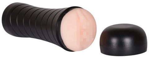 MASTURBATOR PUSSY TO GO-WIBRATOR MASTURBATOR PUSSY TO GO-WIBRATOR