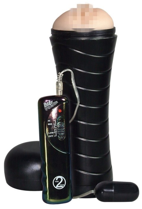 MASTURBATOR PUSSY TO GO-WIBRATOR MASTURBATOR PUSSY TO GO-WIBRATOR