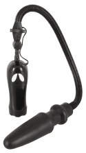 5785760000 Infl.Vibrating Plug-Wibrator