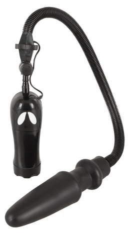 5785760000 Infl.Vibrating Plug-Wibrator