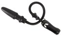 5785760000 Infl.Vibrating Plug-Wibrator