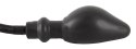 5785760000 Infl.Vibrating Plug-Wibrator