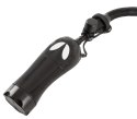 5785760000 Infl.Vibrating Plug-Wibrator