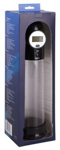 5828910000 AUTO PUMP-WIBRATOR