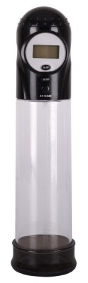 5828910000 AUTO PUMP-WIBRATOR