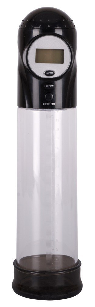 5828910000 AUTO PUMP-WIBRATOR 5828910000 AUTO PUMP-WIBRATOR