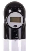5828910000 AUTO PUMP-WIBRATOR