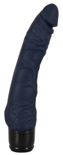 5846060000 VIBRA LOTUS PENIS GR-WIBRATOR