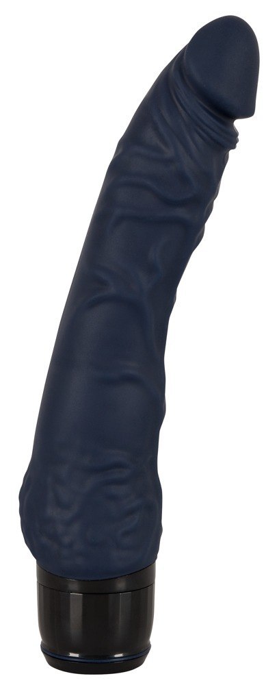 5846060000 VIBRA LOTUS PENIS GR-WIBRATOR 5846060000 VIBRA LOTUS PENIS GR-WIBRATOR
