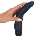 5846060000 VIBRA LOTUS PENIS GR-WIBRATOR