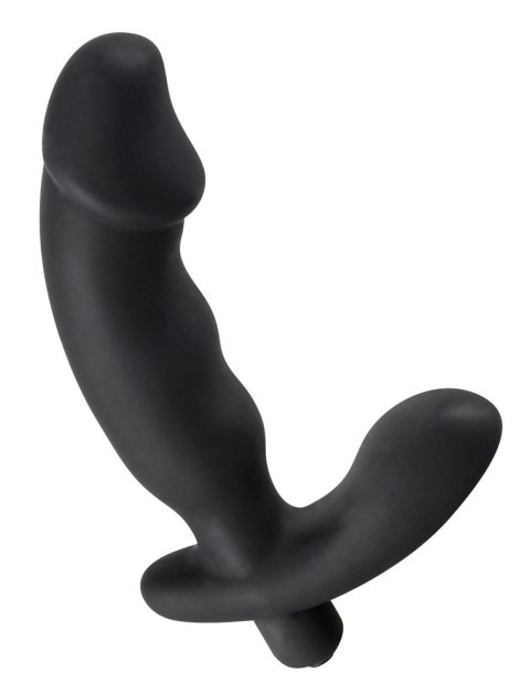 5859630000 REBEL COCK-SHAPED VI-WIBRATOR 5859630000 REBEL COCK-SHAPED VI-WIBRATOR