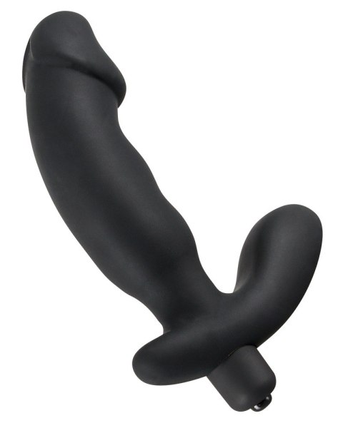 5859630000 REBEL COCK-SHAPED VI-WIBRATOR 5859630000 REBEL COCK-SHAPED VI-WIBRATOR