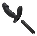 5859630000 REBEL COCK-SHAPED VI-WIBRATOR