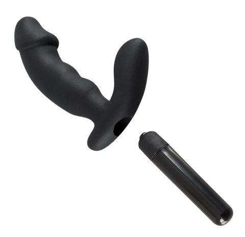 5859630000 REBEL COCK-SHAPED VI-WIBRATOR 5859630000 REBEL COCK-SHAPED VI-WIBRATOR