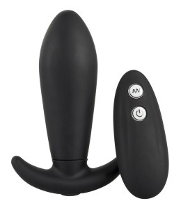 5892410000 REMOTE CONTROLLED PL-WIBRATOR