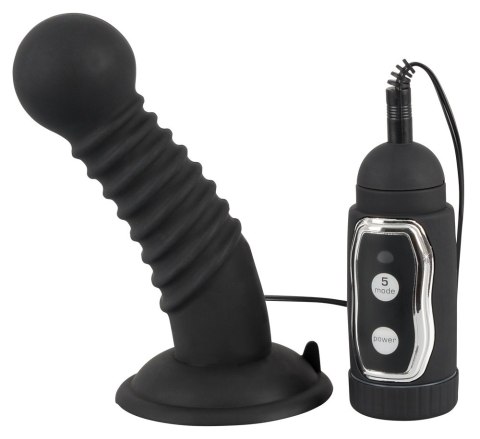 Anal Massager Anal Massager
