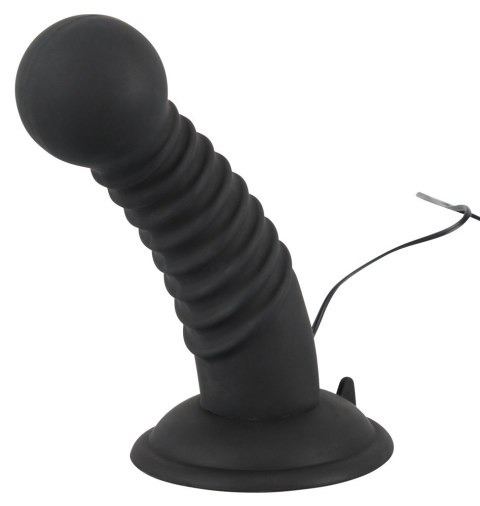 Anal Massager Anal Massager