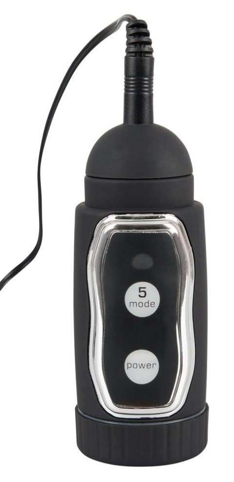 Anal Massager Anal Massager