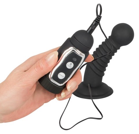 Anal Massager Anal Massager