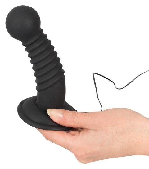 Anal Massager Anal Massager