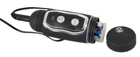 Anal Massager Anal Massager