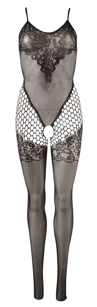 CATSUIT LACE S-L CATSUIT LACE S-L