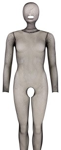CATSUIT MASK S-L